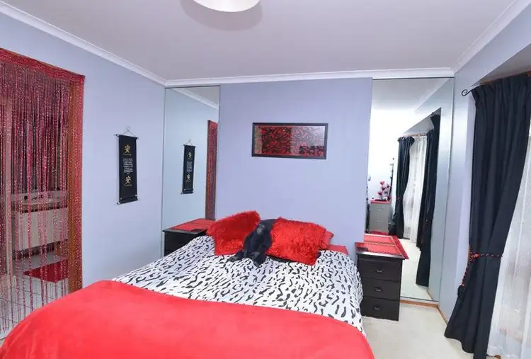 Sixth view of Homely house listing, 21 Woodleigh Close, Leopold VIC 3224