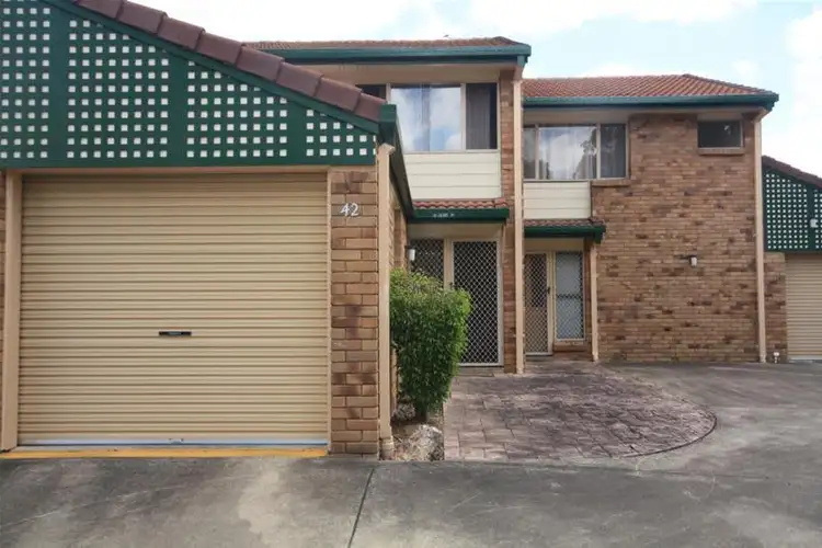 Address available on request