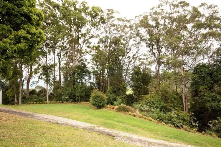 Seventh view of Homely house listing, 812 Upper Orara Road, Upper Orara NSW 2450