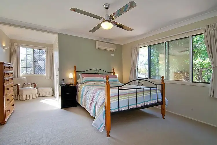 Fifth view of Homely house listing, 179 Springwood Road, Springwood QLD 4127