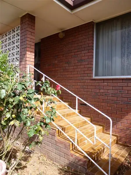 Second view of Homely house listing, 6 Ewing Street, Augusta WA 6290