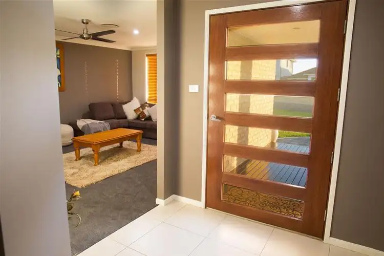 Second view of Homely house listing, 45 York Street, Greta NSW 2334