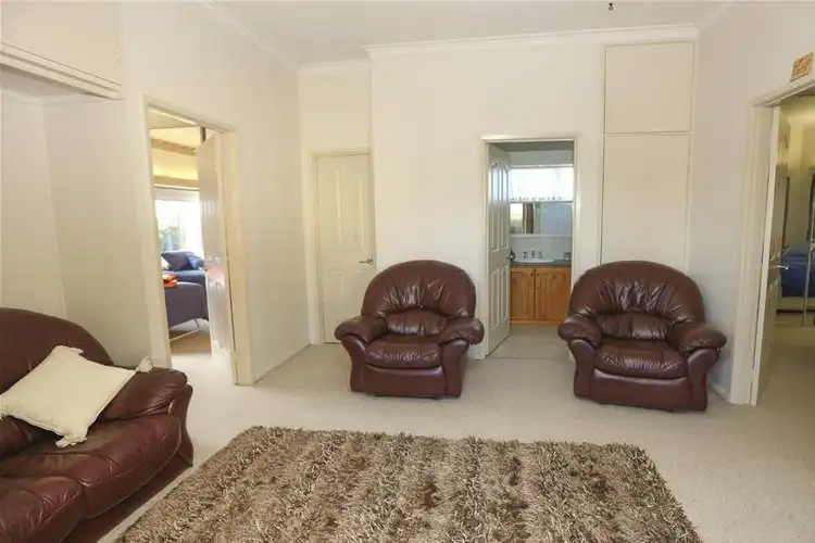 Third view of Homely house listing, 141 Paschendale Avenue, Yelta VIC 3505