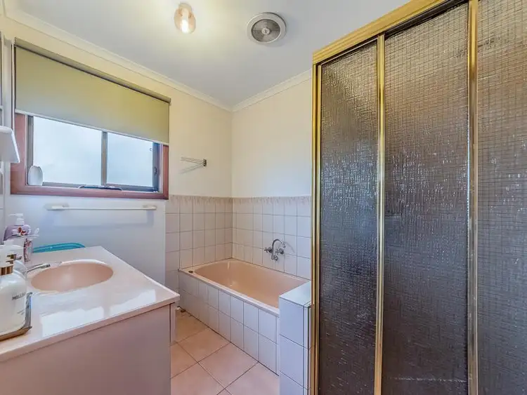 Sixth view of Homely house listing, 36 Helen Street, Cowes VIC 3922