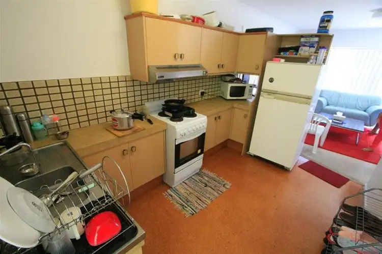 Third view of Homely apartment listing, 19 Weemala Street, Chevron Island QLD 4217