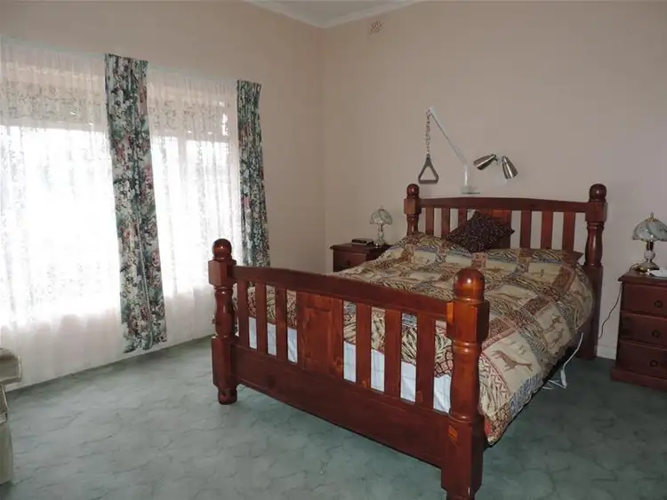 Sixth view of Homely house listing, 26 William Street, Murray Bridge SA 5253