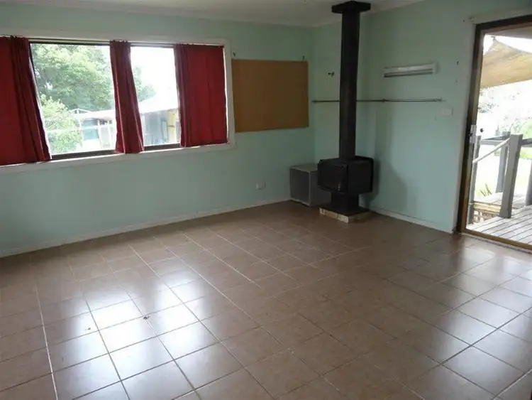 Seventh view of Homely house listing, 14 Orara Street, Nana Glen NSW 2450