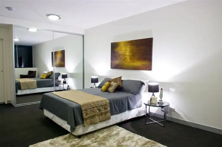 M101/68 McEvoy Street, Alexandria NSW 2015