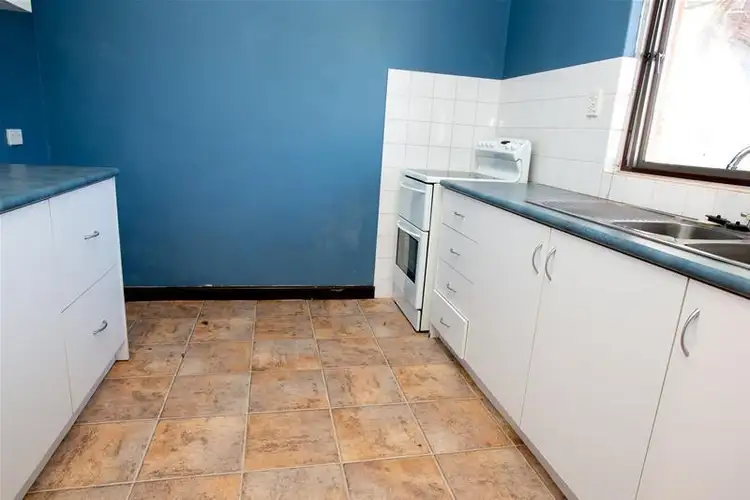 Third view of Homely apartment listing, 9/8 Grant Place, Port Hedland WA 6721