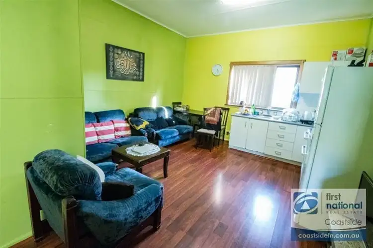 Third view of Homely house listing, 10-12 Princes Highway, Figtree NSW 2525