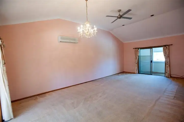 Third view of Homely house listing, 15 Shamrock Drive, Berkeley Vale NSW 2261