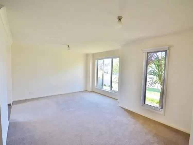 Fourth view of Homely house listing, 4 Headland Way, Inverloch VIC 3996
