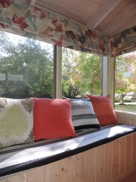 Seventh view of Homely house listing, 59 Cobden Street, Bright VIC 3741