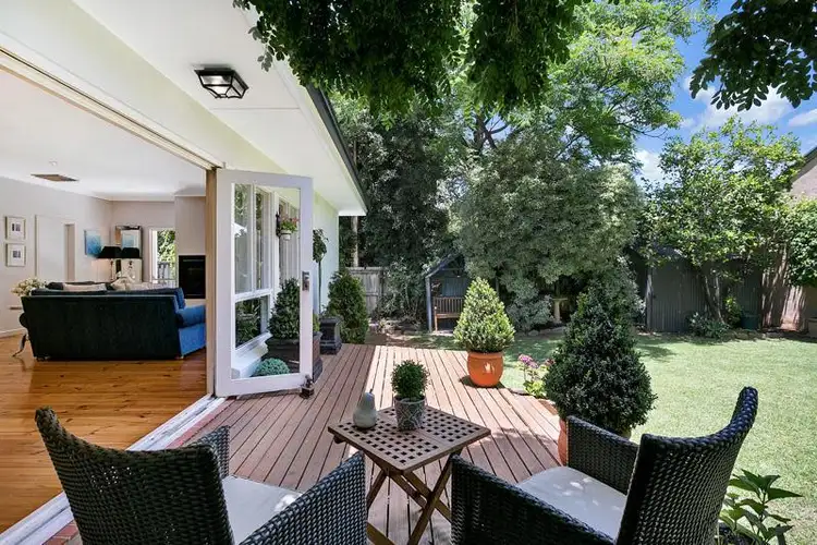 Sixth view of Homely house listing, 8B Fuller Street, Walkerville SA 5081