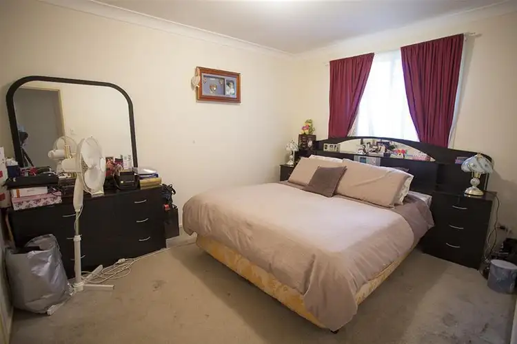 Third view of Homely house listing, 21 Lewis Street, Bonnyrigg Heights NSW 2177