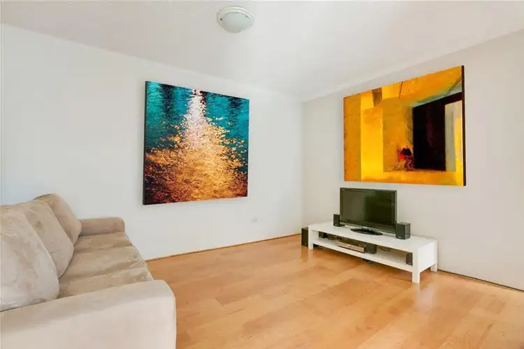 12/35 Dee Why Parade, Dee Why NSW 2099