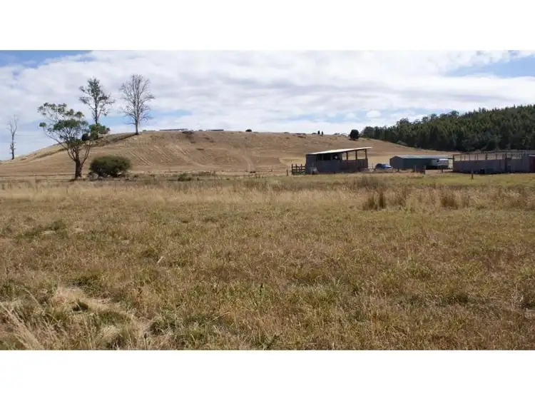 Fourth view of Homely house listing, 661 Birralee Road, Westbury TAS 7303