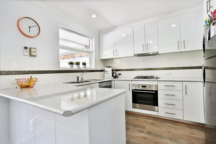 Third view of Homely house listing, 16 Olympus Avenue, Modbury Heights SA 5092