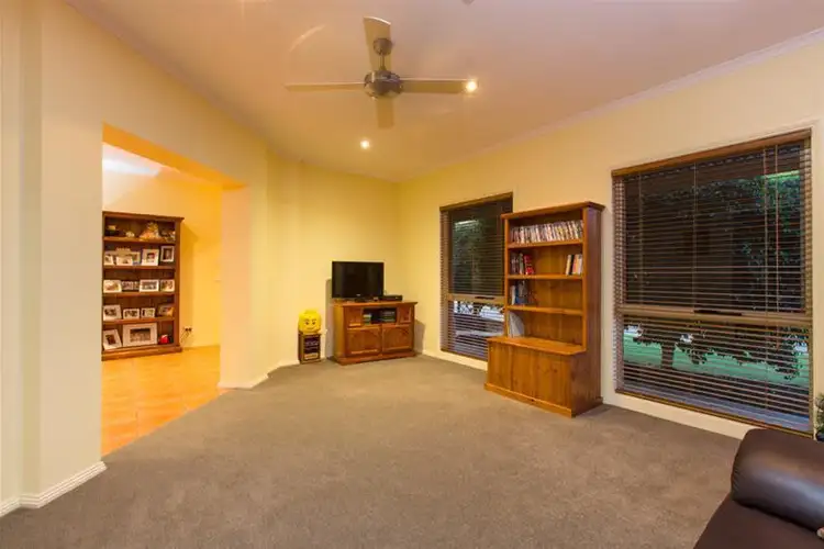 Seventh view of Homely house listing, 19 Nabila Court, Mildura VIC 3500