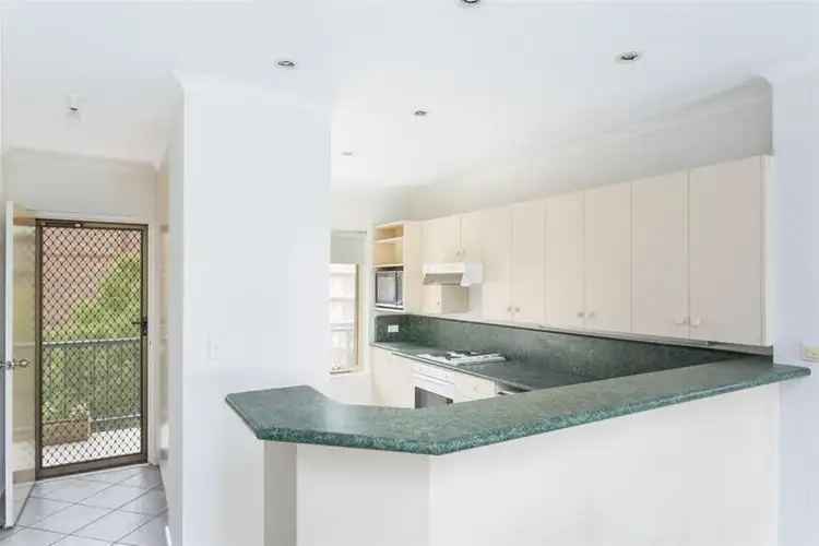 Fourth view of Homely apartment listing, 30/18 Bewes Street, Adelaide SA 5000