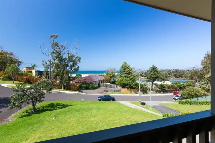 31 Riverleigh Avenue, Gerroa NSW 2534