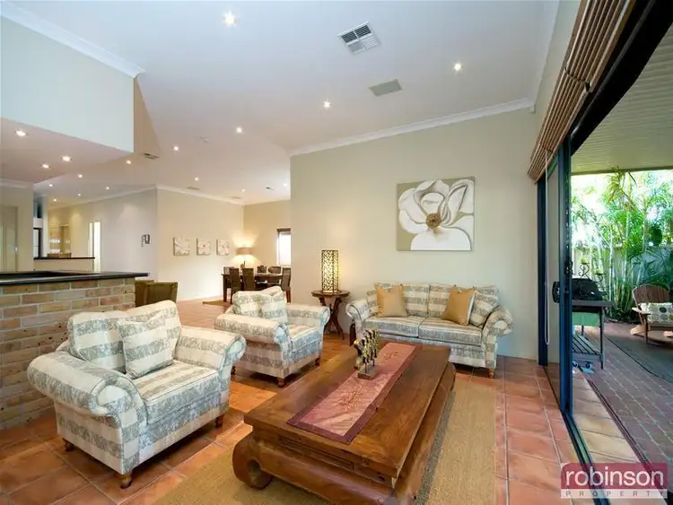 Sixth view of Homely house listing, 194 Soldiers Point Road, Salamander Bay NSW 2317