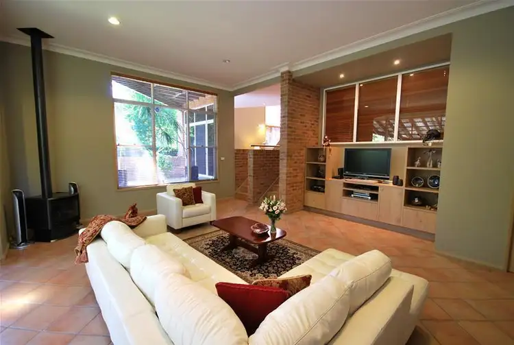 Second view of Homely house listing, 212 St James Road, New Lambton NSW 2305