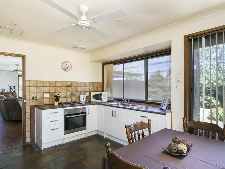 Fourth view of Homely house listing, 104 Lander Road, Trott Park SA 5158