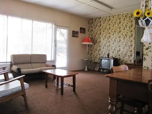 Sixth view of Homely house listing, Lot 3 Julanka Holdings East Front Road, Younghusband SA 5238