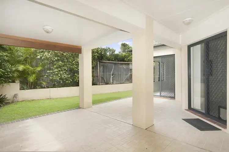 Fourth view of Homely house listing, 9 Oceania Court, Yamba NSW 2464