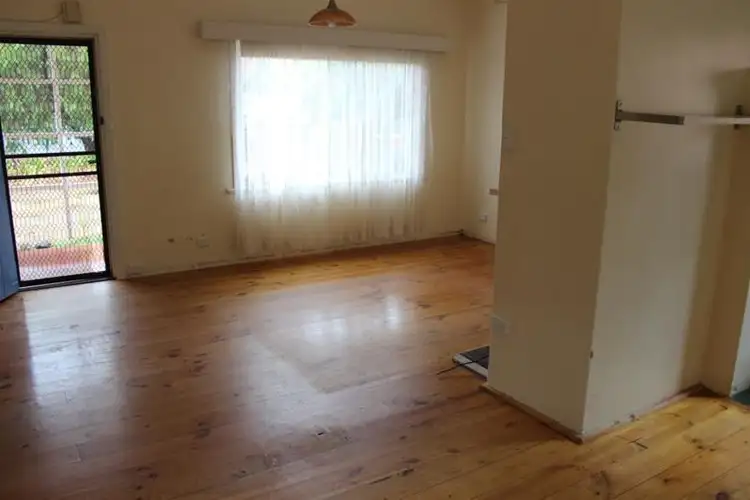 Fifth view of Homely house listing, 31 Melrose Street, Mount Pleasant SA 5235