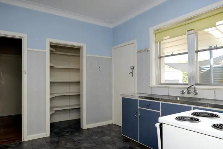 Fourth view of Homely house listing, 15 Bridge Street, Gunnedah NSW 2380