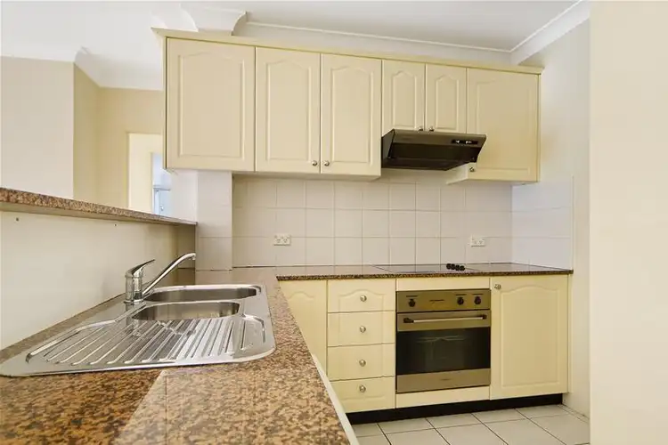 Fourth view of Homely unit listing, 3/5-7 Gulliver Street, Brookvale NSW 2100