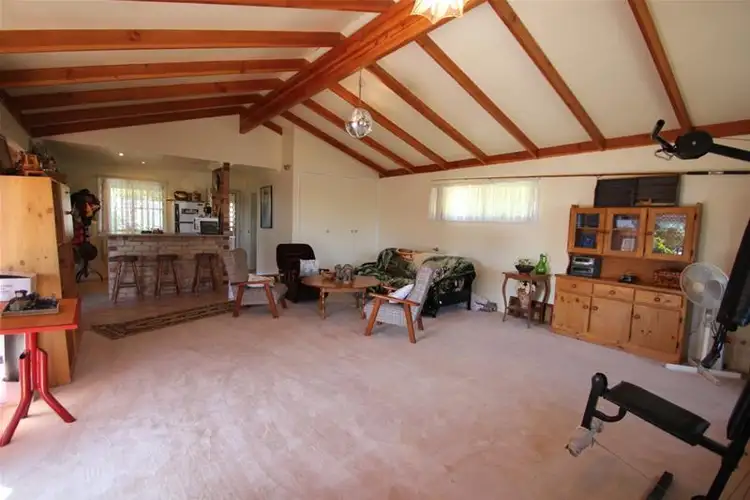 Seventh view of Homely house listing, 56 Scott Street, Tenterfield NSW 2372