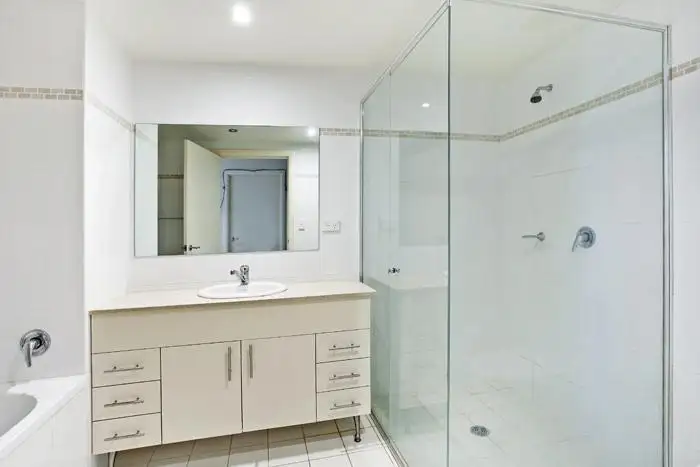 Fourth view of Homely apartment listing, 26/7 Bay Street, Meadowbank NSW 2114