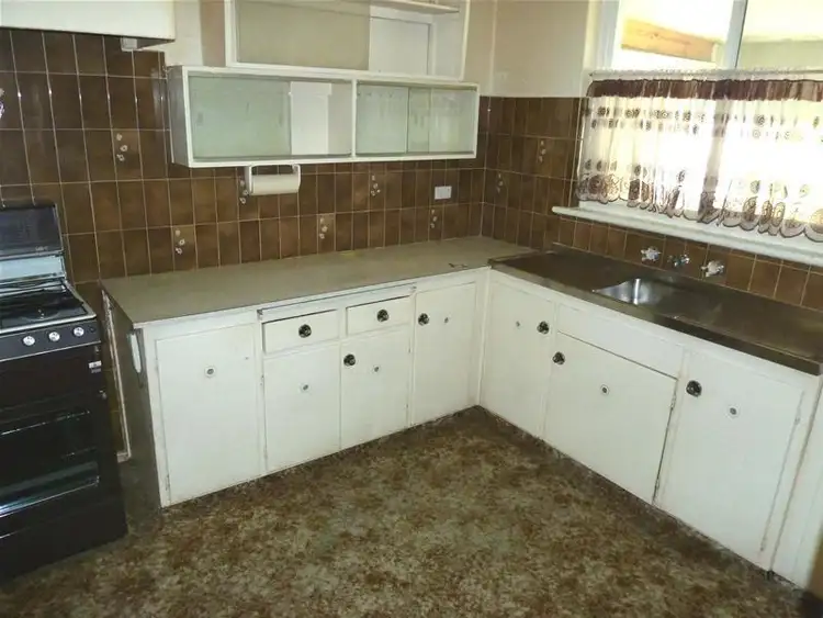 Fourth view of Homely house listing, 30 Boyle Street, Oaklands Park SA 5046