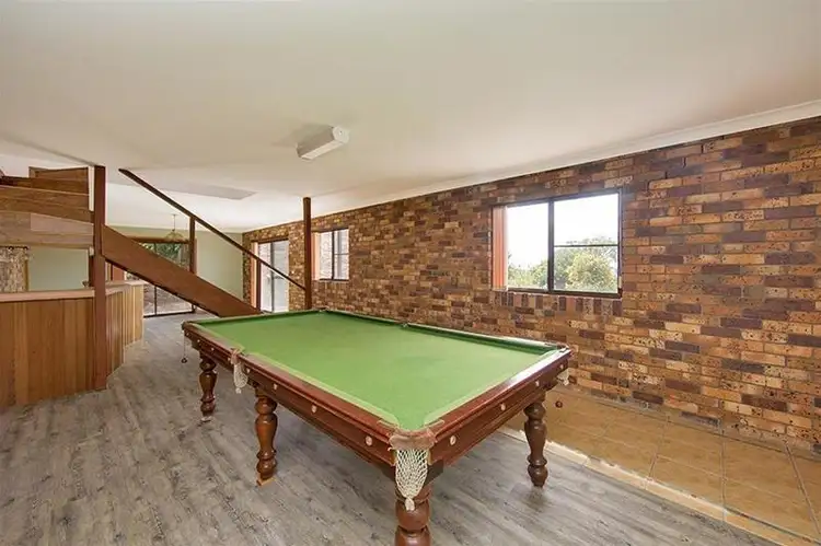 Fourth view of Homely house listing, 3 Cobbadah Crescent, Gunnedah NSW 2380