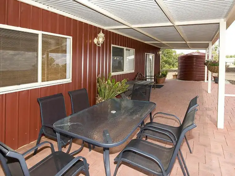 Sixth view of Homely house listing, 150 Leworthy Loop, Karragullen WA 6111