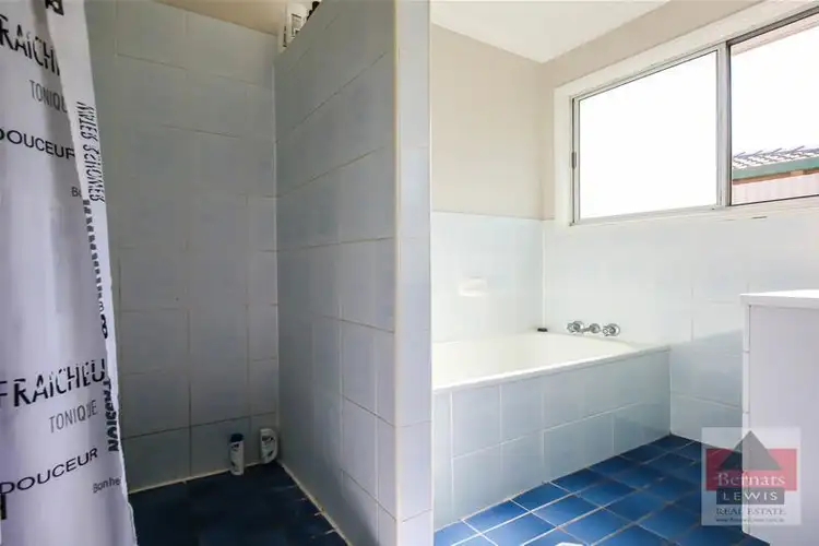 Seventh view of Homely house listing, 10 Girralong Street, Eagleby QLD 4207