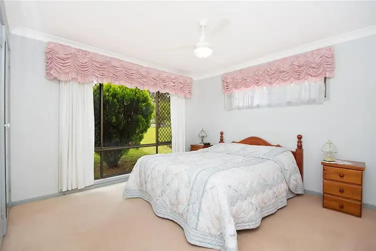Sixth view of Homely house listing, 18 Hayes Street, Goonellabah NSW 2480