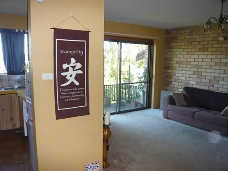 Fourth view of Homely townhouse listing, 7/63 O'Flynn Street, Lismore Heights NSW 2480