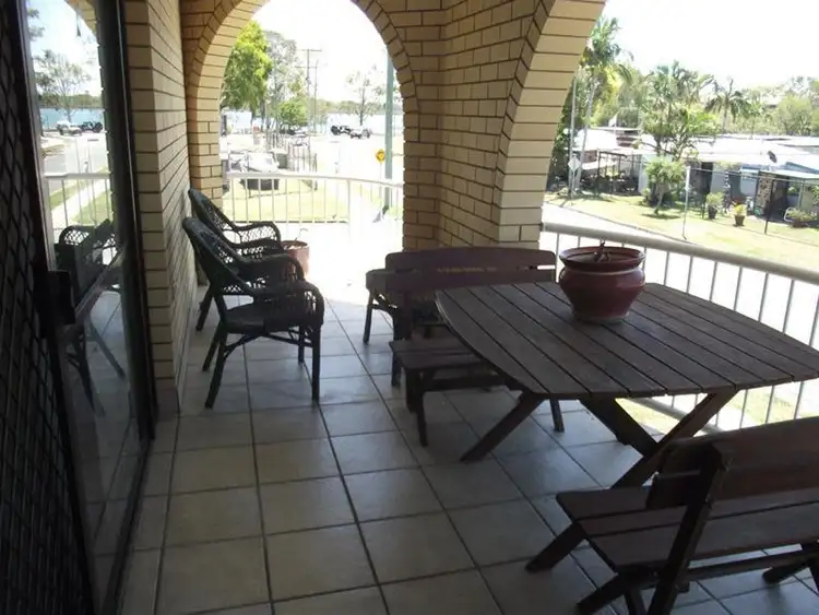 Fourth view of Homely unit listing, Address available on request