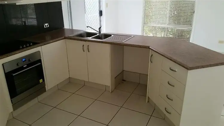 Seventh view of Homely townhouse listing, 2/44 Esplanade, Coomera QLD 4209