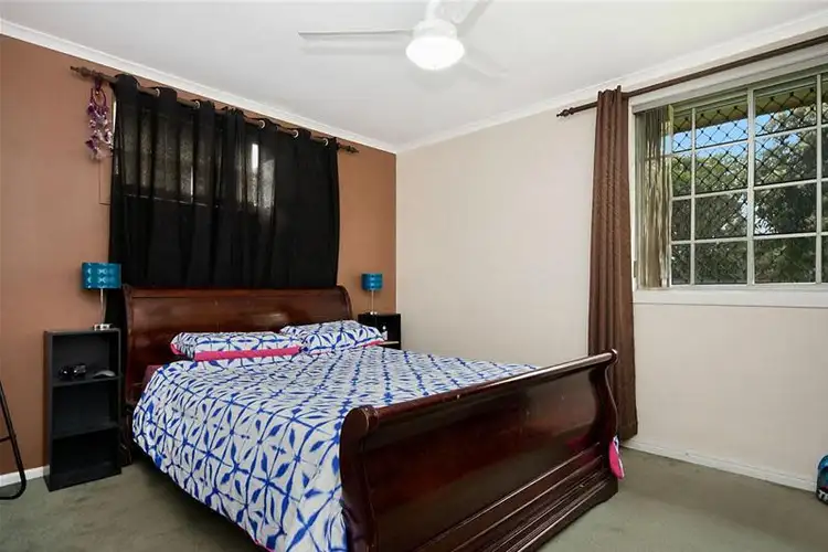 Fourth view of Homely house listing, 723 Ballina Road, Goonellabah NSW 2480