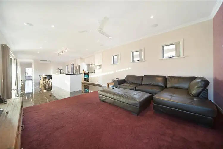 Third view of Homely house listing, 24 Euro Boulevard, Baynton WA 6714