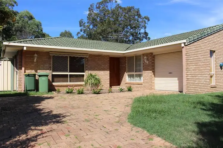 Address available on request