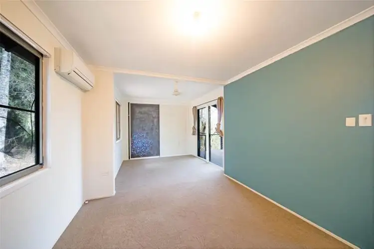 Sixth view of Homely house listing, 8 Katoota Court, Cannonvale QLD 4802
