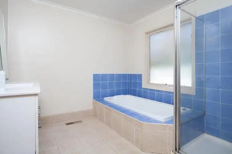 Sixth view of Homely house listing, 23 Bayvista Rise, Somerville VIC 3912