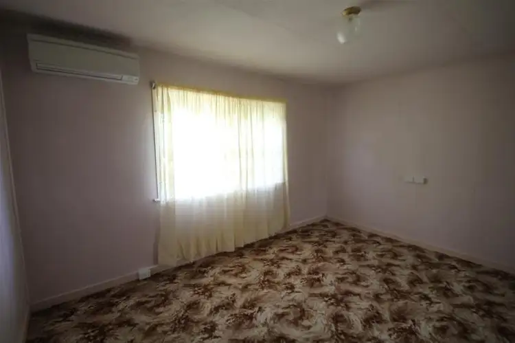 Fourth view of Homely house listing, 36 Molesworth Street, Tenterfield NSW 2372