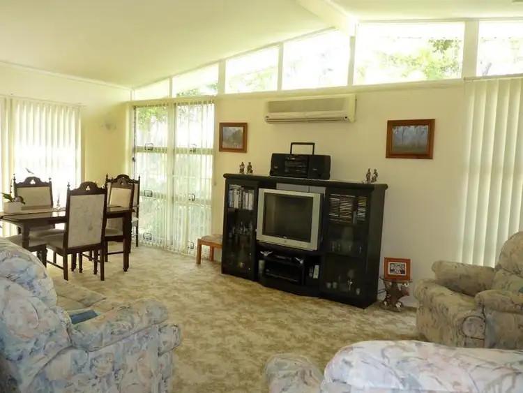 Fifth view of Homely house listing, 4 Fiford Avenue, Goonellabah NSW 2480